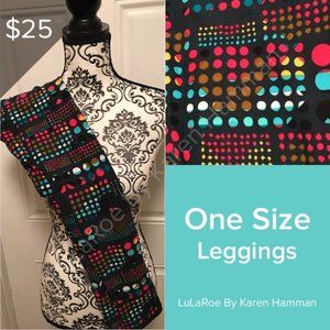 Leggings